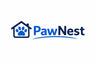 PawNest