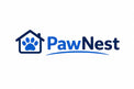 PawNest - Home