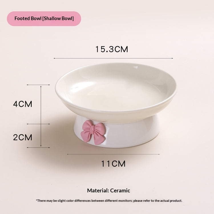9615cd8709dbcd8c1aba8cec880f2e25